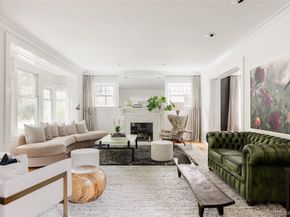 1315 N High Street, Denver CO 80218