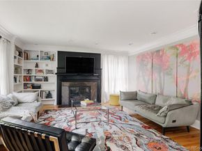 1315 N High Street, Denver CO 80218
