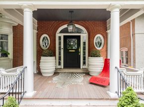 1315 N High Street, Denver CO 80218