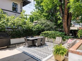 1315 N High Street, Denver CO 80218