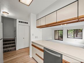 4636 Chestnut Lane 1, Boulder CO 80301
