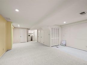 4636 Chestnut Lane 1, Boulder CO 80301