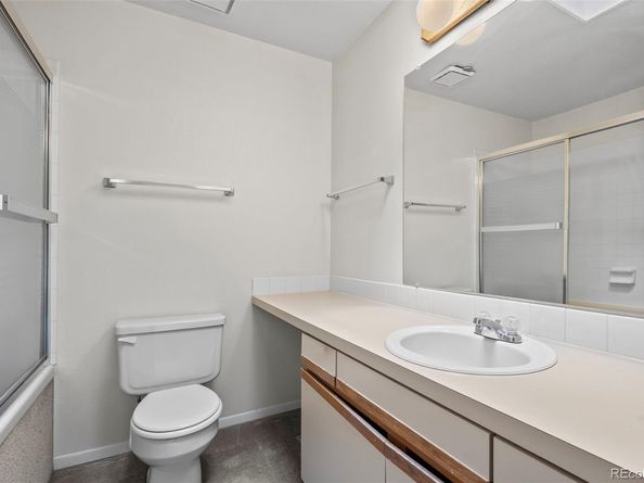 4636 Chestnut Lane 1, Boulder CO 80301