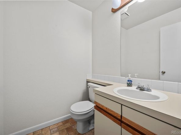 4636 Chestnut Lane 1, Boulder CO 80301