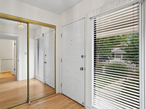 4636 Chestnut Lane 1, Boulder CO 80301