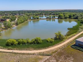 4636 Chestnut Lane 1, Boulder CO 80301
