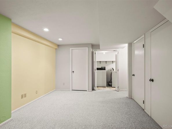 4636 Chestnut Lane 1, Boulder CO 80301