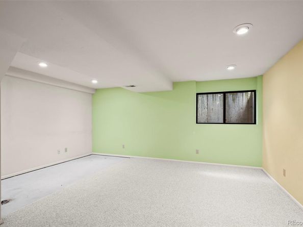 4636 Chestnut Lane 1, Boulder CO 80301