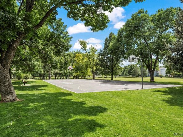 4636 Chestnut Lane 1, Boulder CO 80301