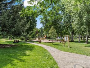 4636 Chestnut Lane 1, Boulder CO 80301