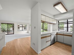 4636 Chestnut Lane 1, Boulder CO 80301