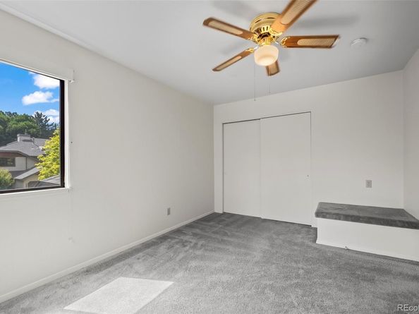 4636 Chestnut Lane 1, Boulder CO 80301