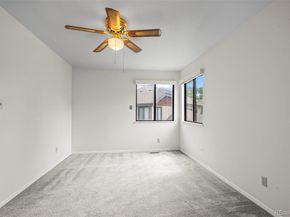 4636 Chestnut Lane 1, Boulder CO 80301