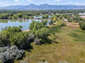 4636 Chestnut Lane 1, Boulder CO 80301