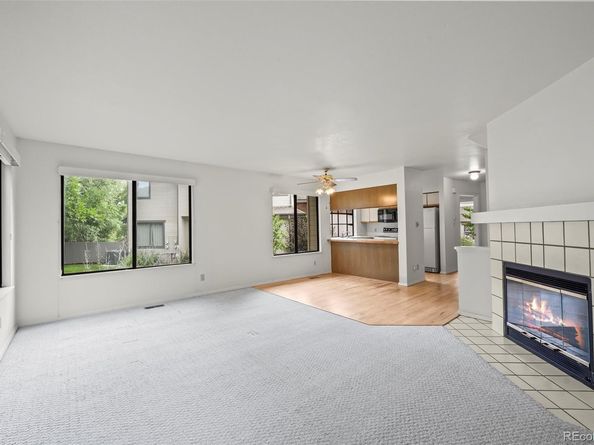4636 Chestnut Lane 1, Boulder CO 80301