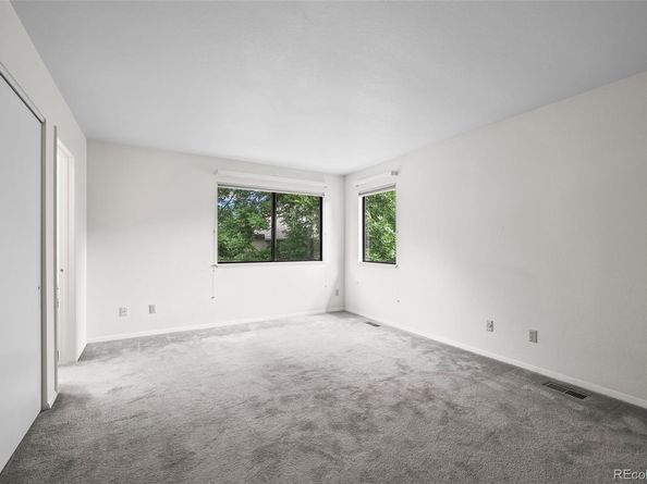 4636 Chestnut Lane 1, Boulder CO 80301