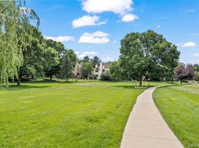 4636 Chestnut Lane 1, Boulder CO 80301