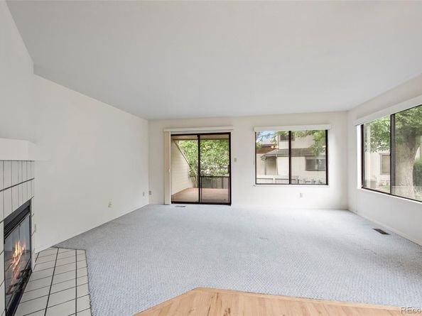 4636 Chestnut Lane 1, Boulder CO 80301