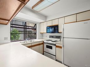 4636 Chestnut Lane 1, Boulder CO 80301