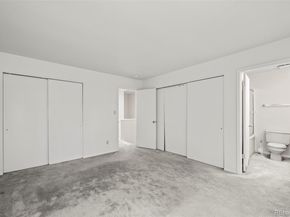 4636 Chestnut Lane 1, Boulder CO 80301