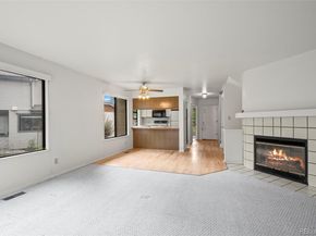 4636 Chestnut Lane 1, Boulder CO 80301