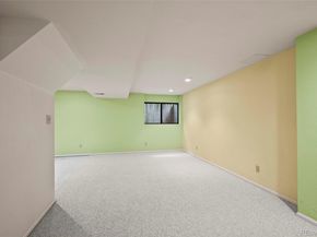4636 Chestnut Lane 1, Boulder CO 80301