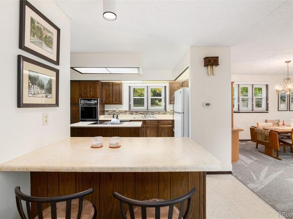 49 Carla Way, Broomfield CO 80020