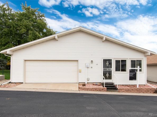 49 Carla Way, Broomfield CO 80020