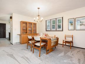 49 Carla Way, Broomfield CO 80020