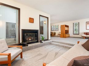 49 Carla Way, Broomfield CO 80020