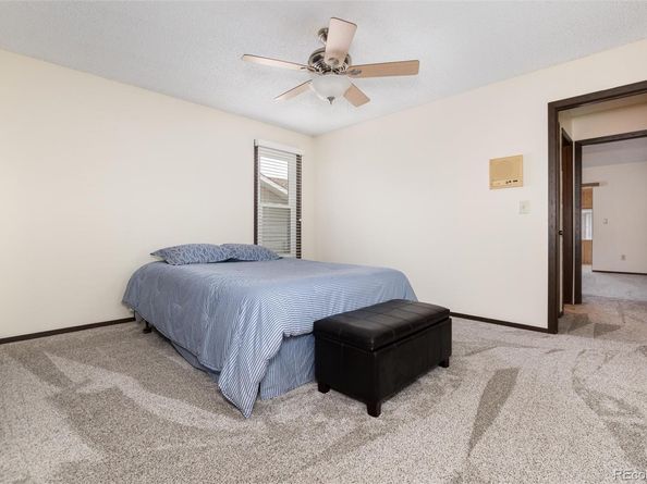 49 Carla Way, Broomfield CO 80020