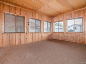 49 Carla Way, Broomfield CO 80020