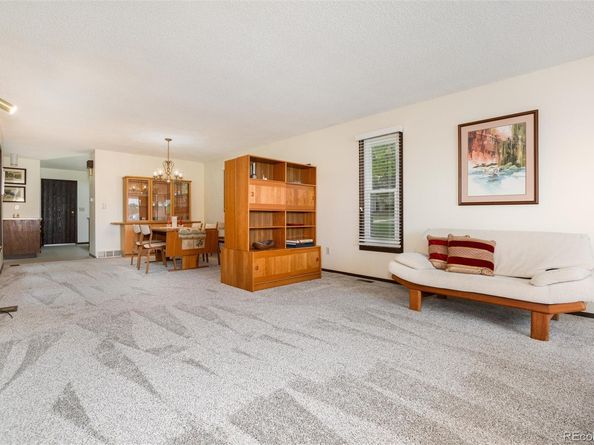 49 Carla Way, Broomfield CO 80020