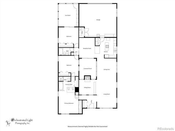 49 Carla Way, Broomfield CO 80020