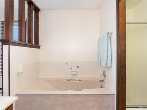 49 Carla Way, Broomfield CO 80020
