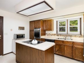 49 Carla Way, Broomfield CO 80020