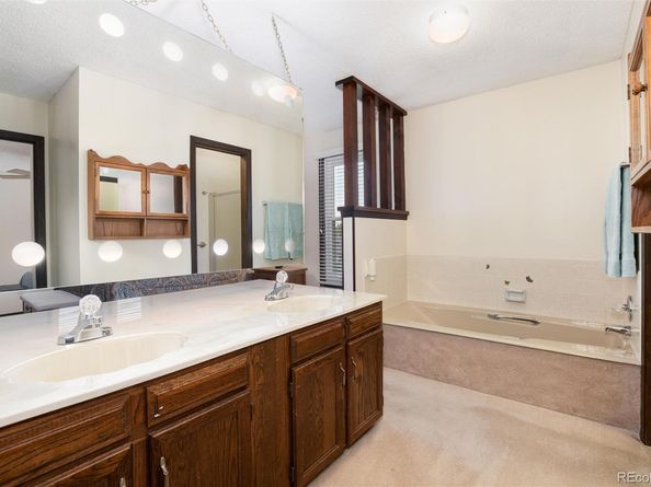 49 Carla Way, Broomfield CO 80020