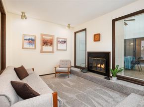 49 Carla Way, Broomfield CO 80020