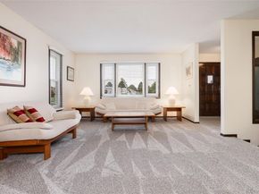 49 Carla Way, Broomfield CO 80020