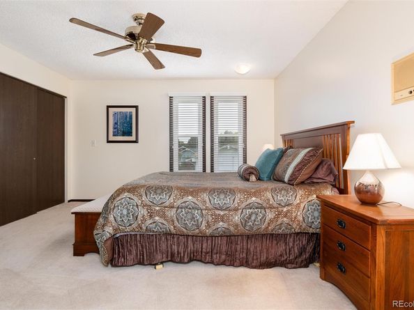 49 Carla Way, Broomfield CO 80020