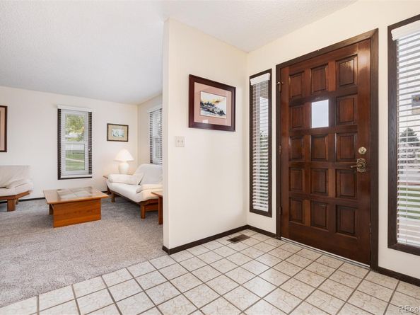 49 Carla Way, Broomfield CO 80020