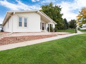49 Carla Way, Broomfield CO 80020
