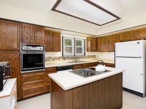 49 Carla Way, Broomfield CO 80020