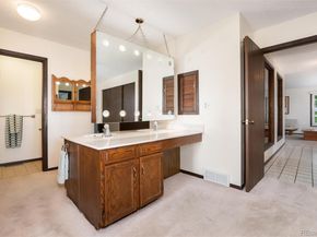 49 Carla Way, Broomfield CO 80020