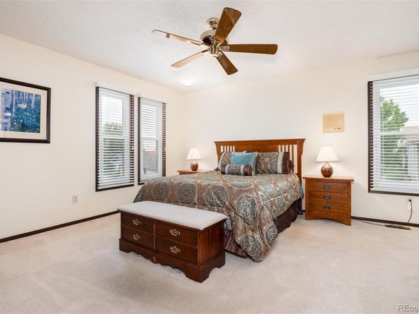 49 Carla Way, Broomfield CO 80020