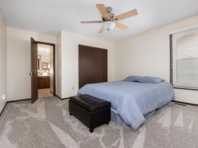 49 Carla Way, Broomfield CO 80020