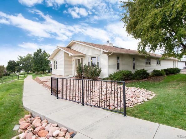 49 Carla Way, Broomfield CO 80020