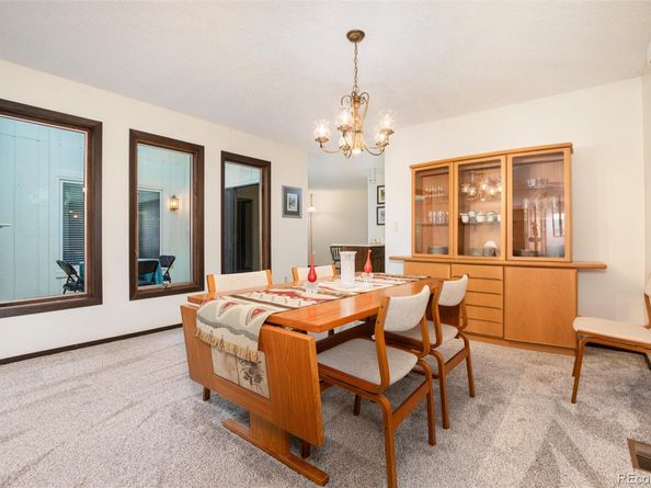 49 Carla Way, Broomfield CO 80020