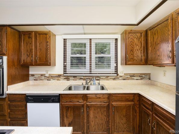 49 Carla Way, Broomfield CO 80020