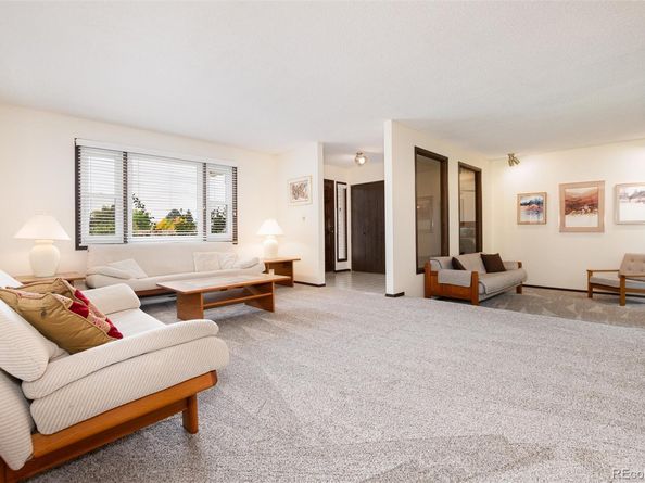 49 Carla Way, Broomfield CO 80020